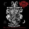 ARCHGOAT "The Light Devouring Darkness" CD